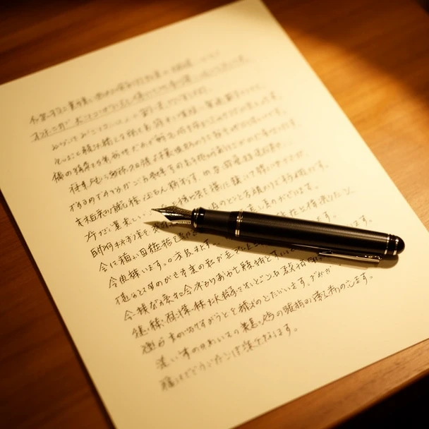 文章講座