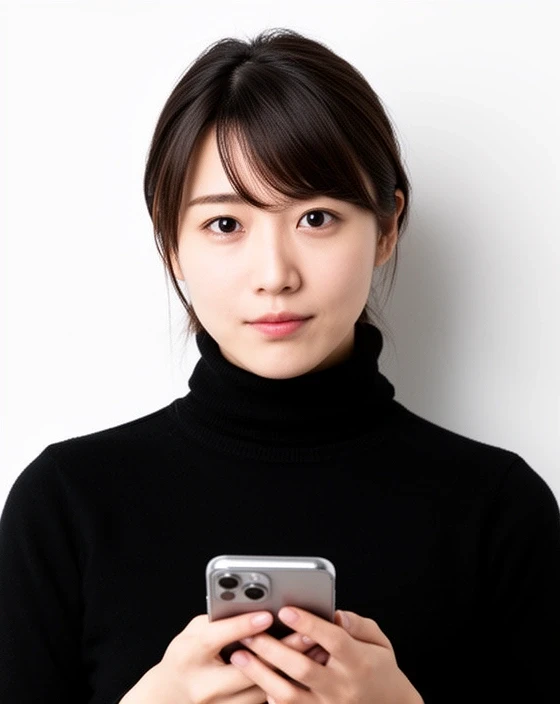 近藤 彩